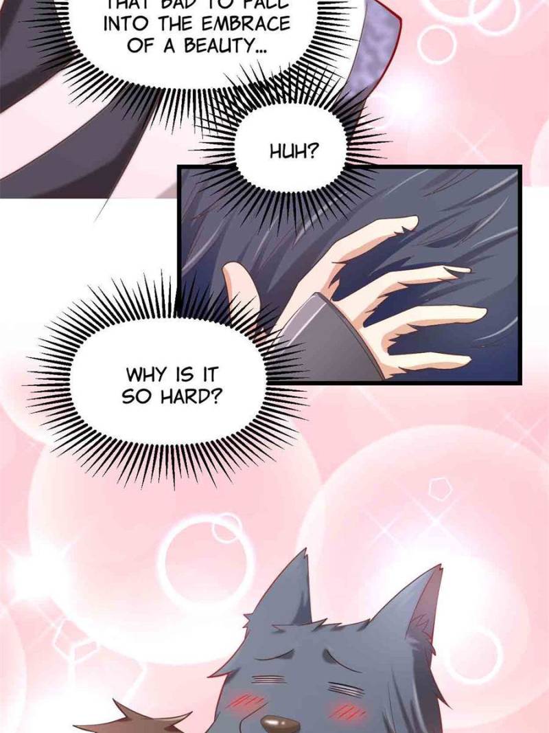 Page 15 of Chapter 260