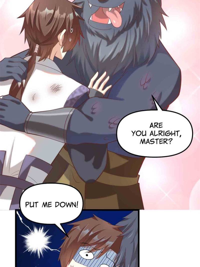 Page 16 of Chapter 260