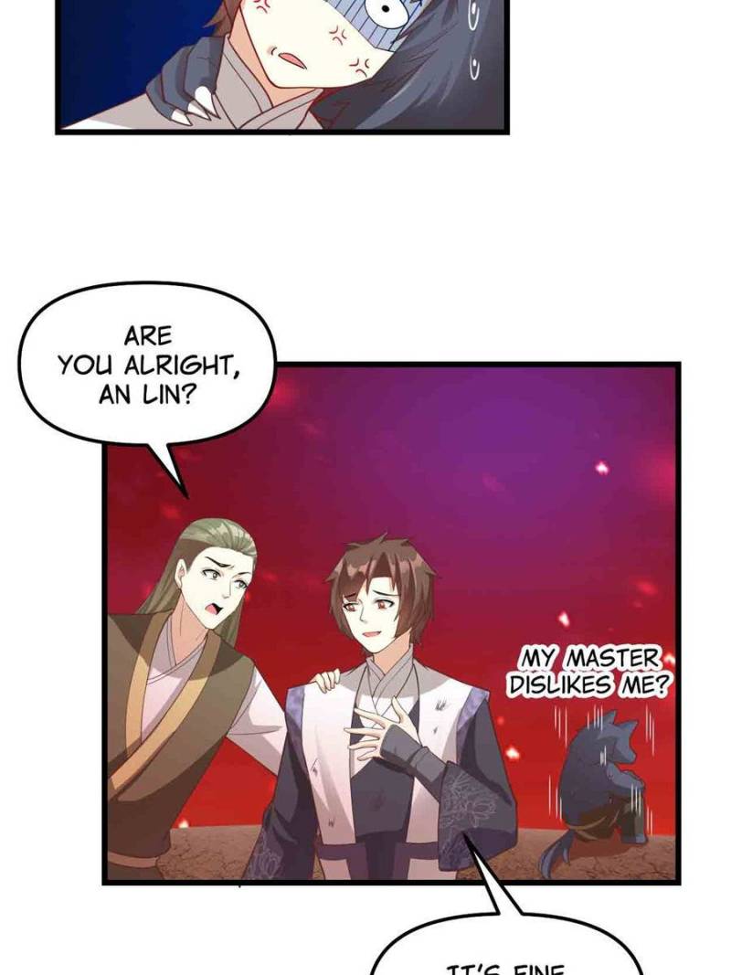 Page 17 of Chapter 260