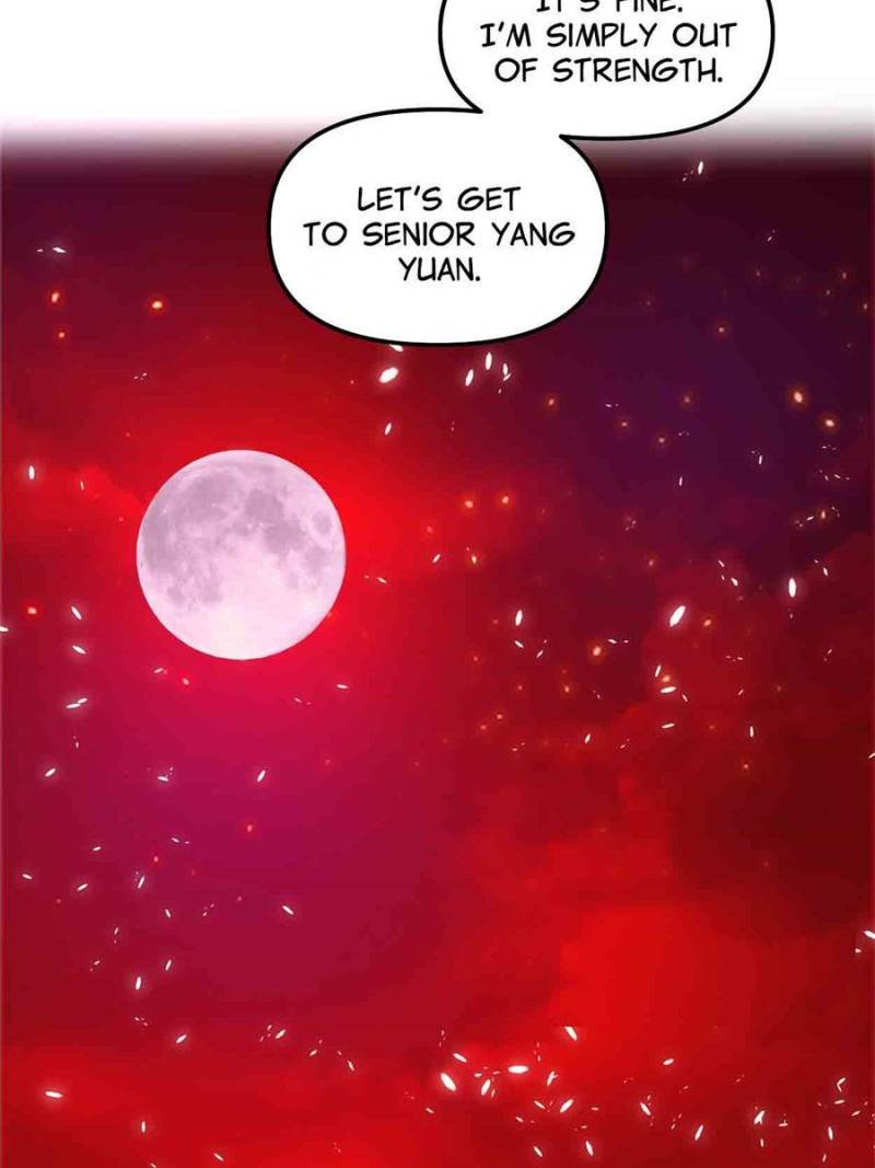 Page 18 of Chapter 260