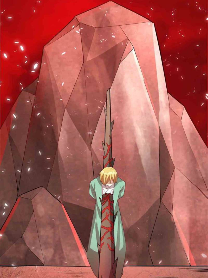 Page 19 of Chapter 260