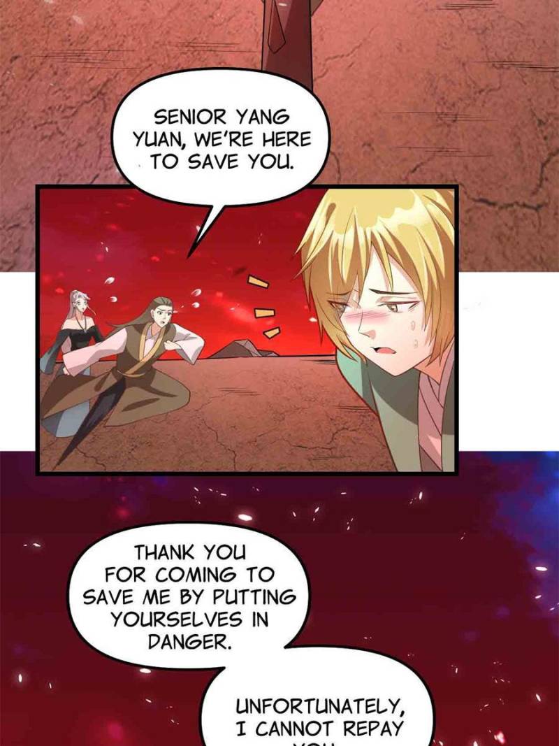 Page 20 of Chapter 260