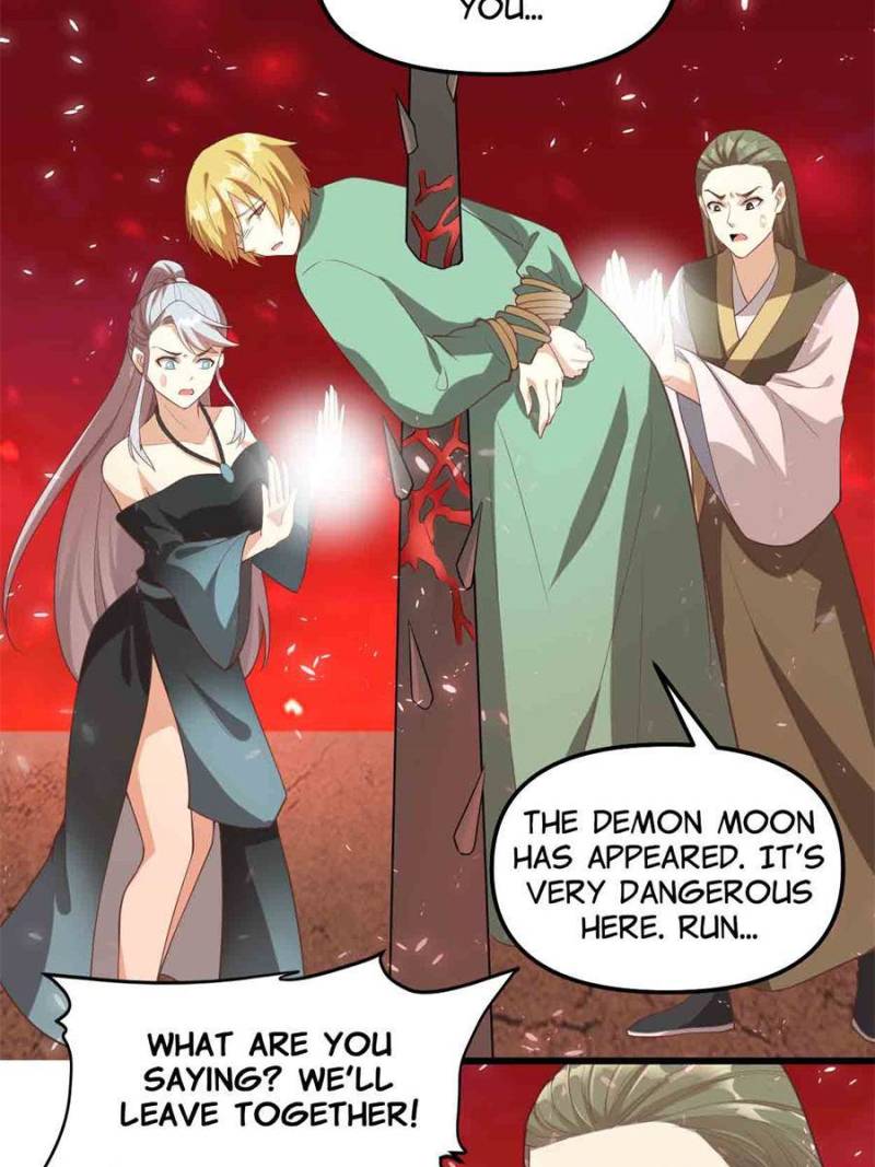 Page 21 of Chapter 260
