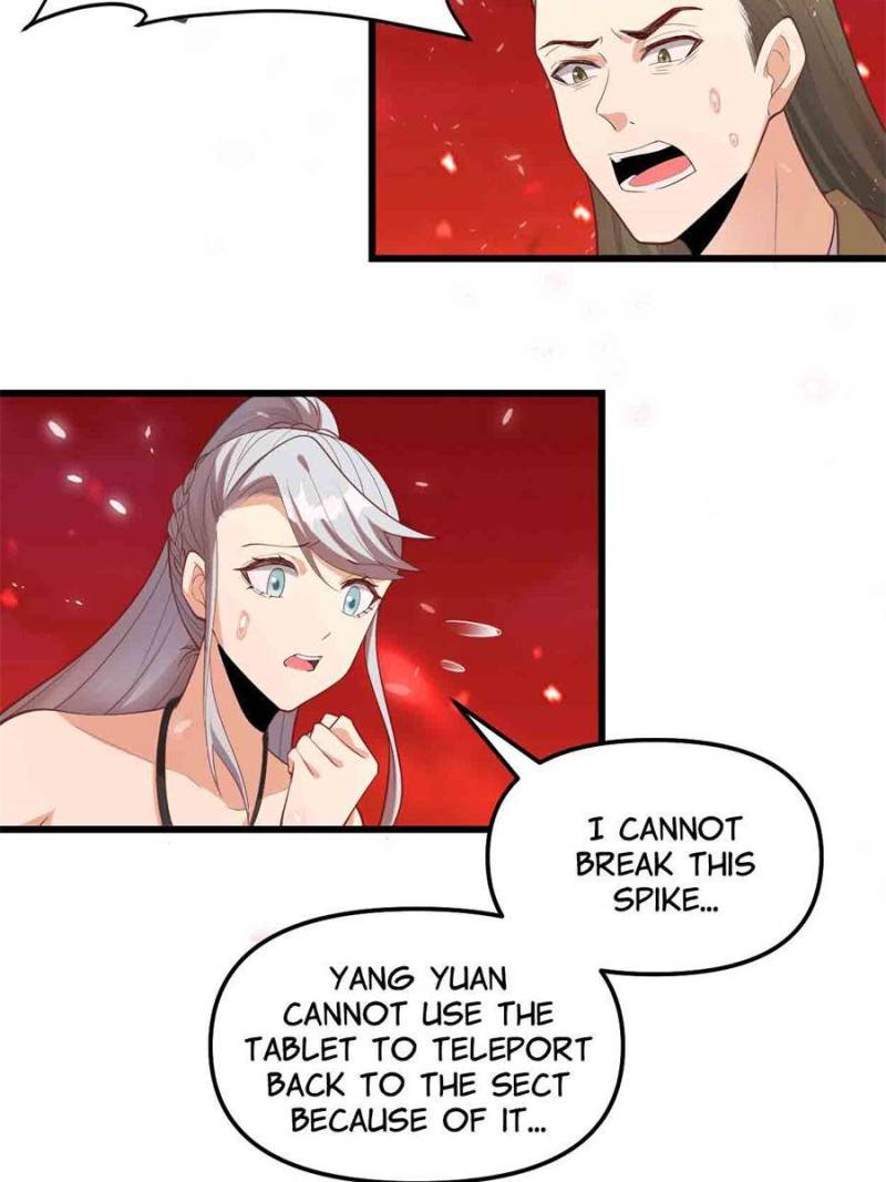 Page 22 of Chapter 260