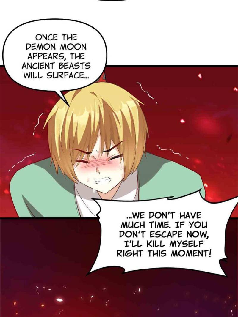 Page 23 of Chapter 260