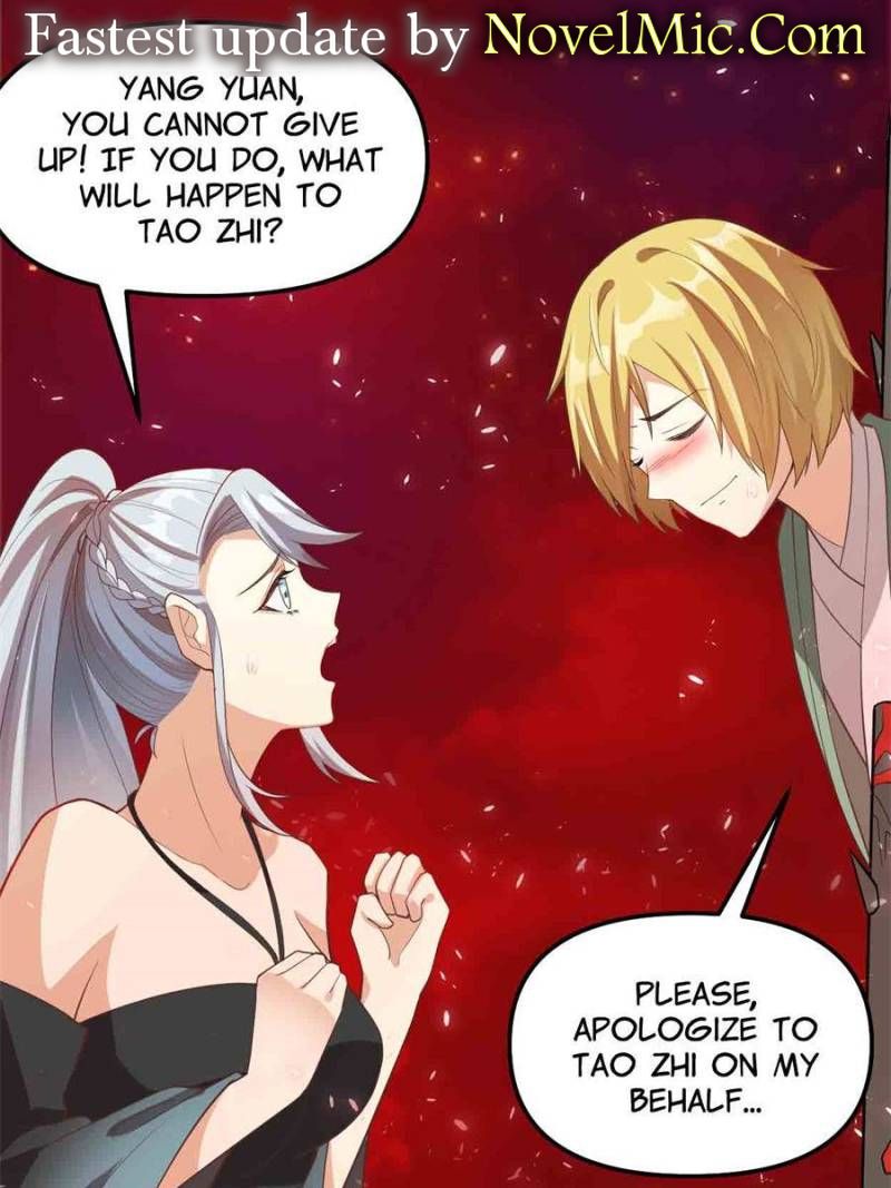 Page 24 of Chapter 260