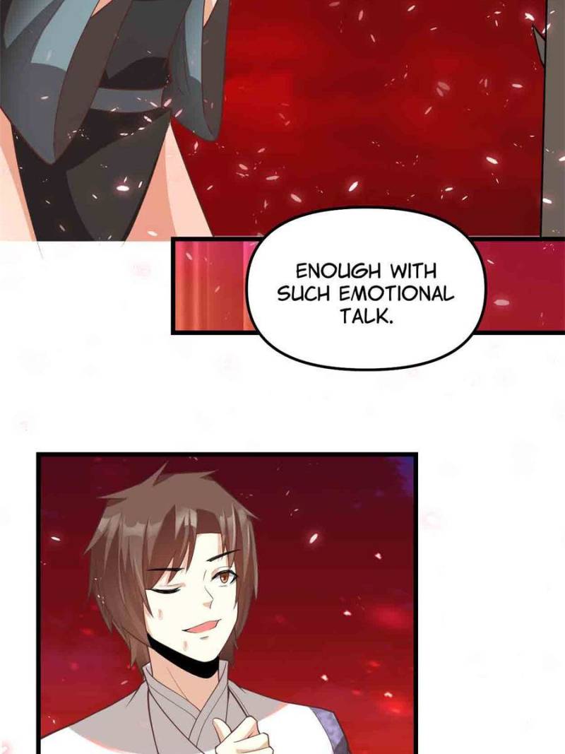 Page 25 of Chapter 260