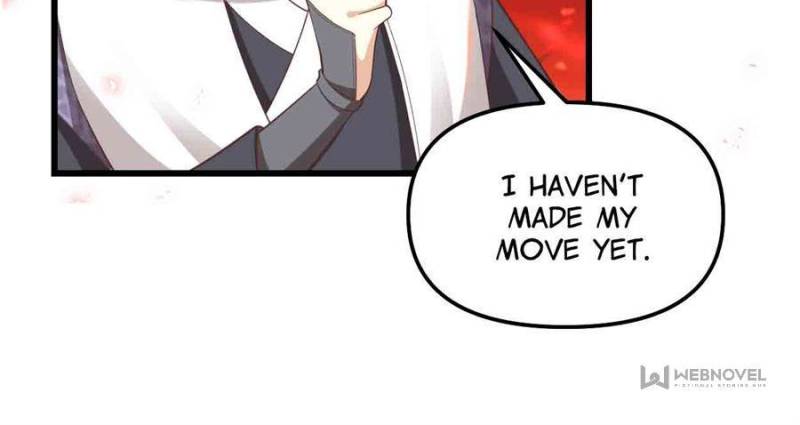 Page 26 of Chapter 260