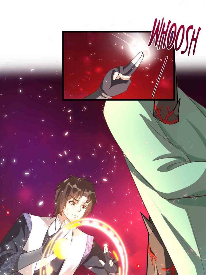 Page 27 of Chapter 260