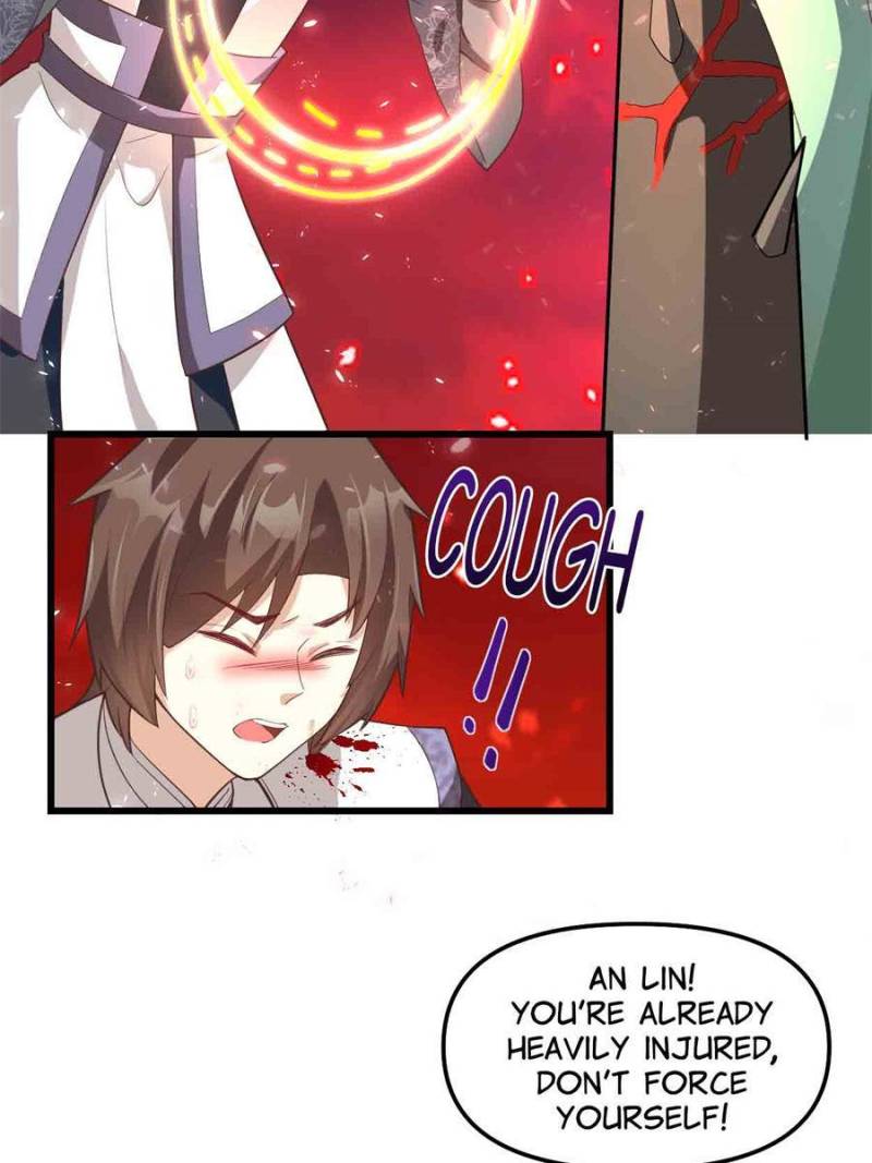 Page 28 of Chapter 260