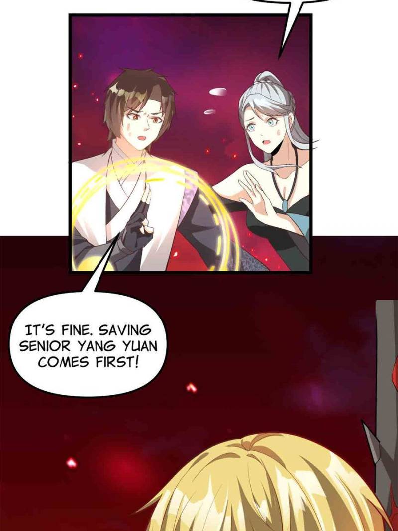 Page 29 of Chapter 260