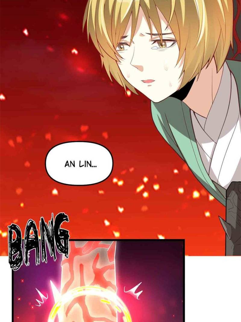 Page 30 of Chapter 260