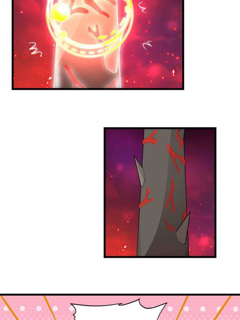Page 31 of Chapter 260