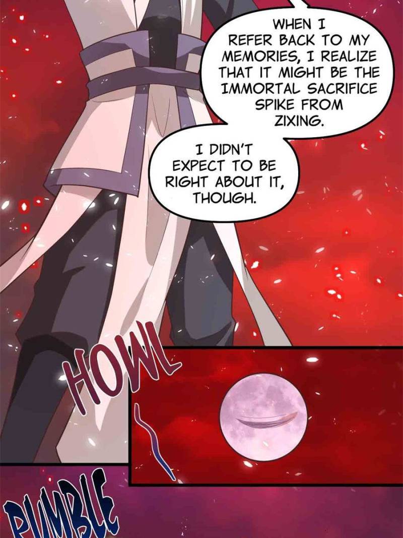 Page 33 of Chapter 260