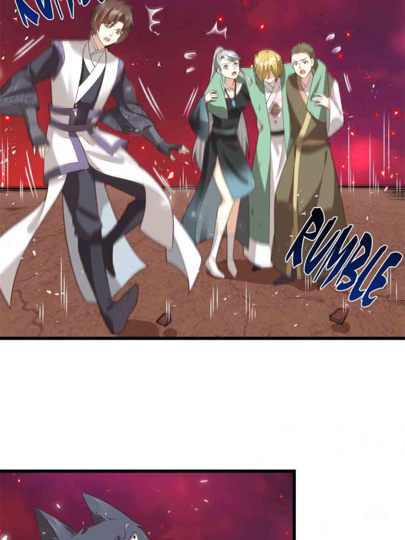 Page 34 of Chapter 260