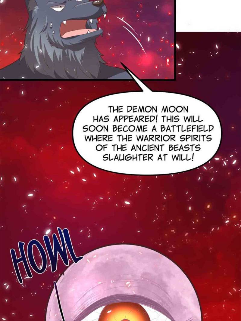 Page 35 of Chapter 260
