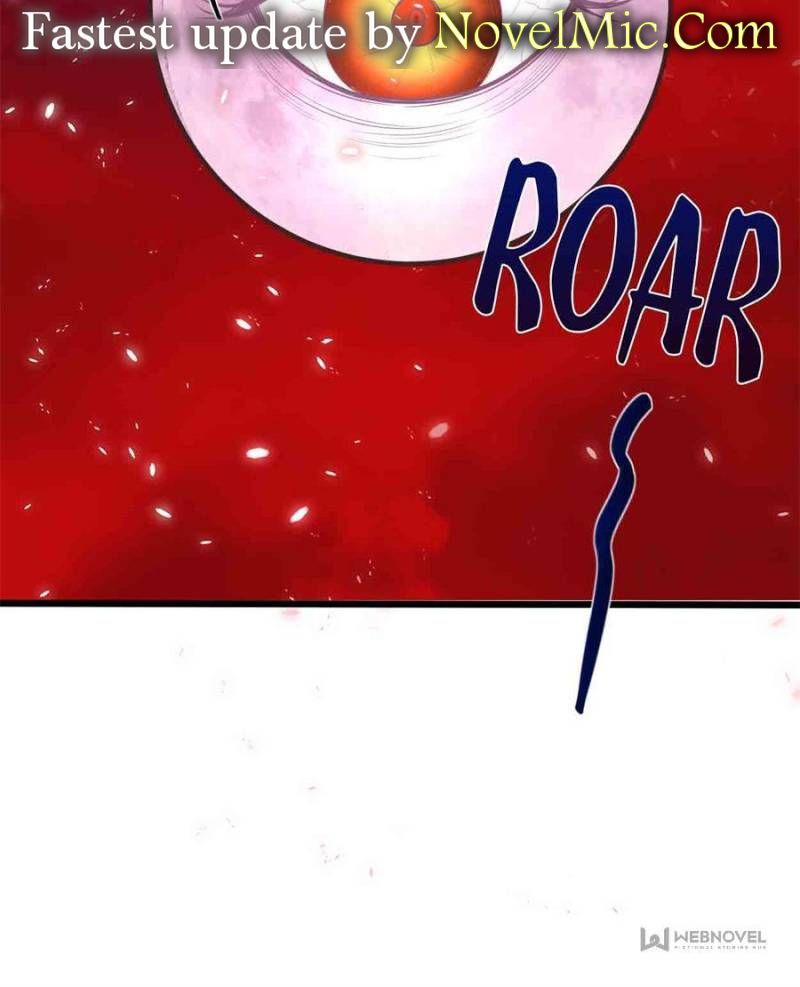 Page 36 of Chapter 260