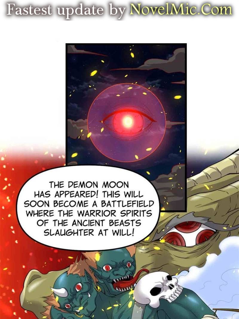 Page 1 of Chapter 261