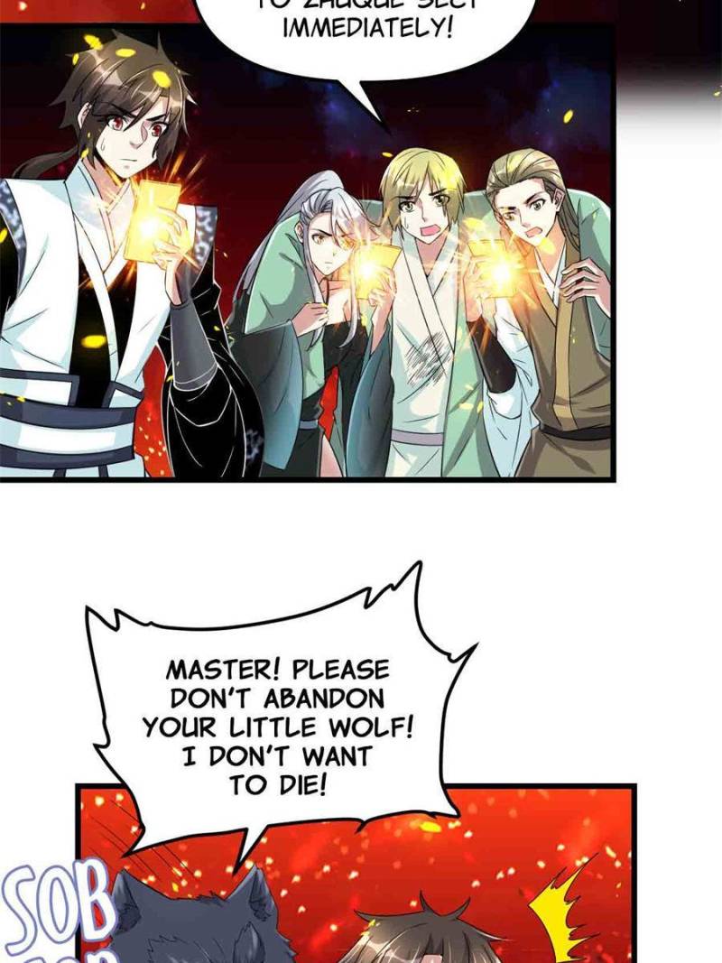 Page 3 of Chapter 261