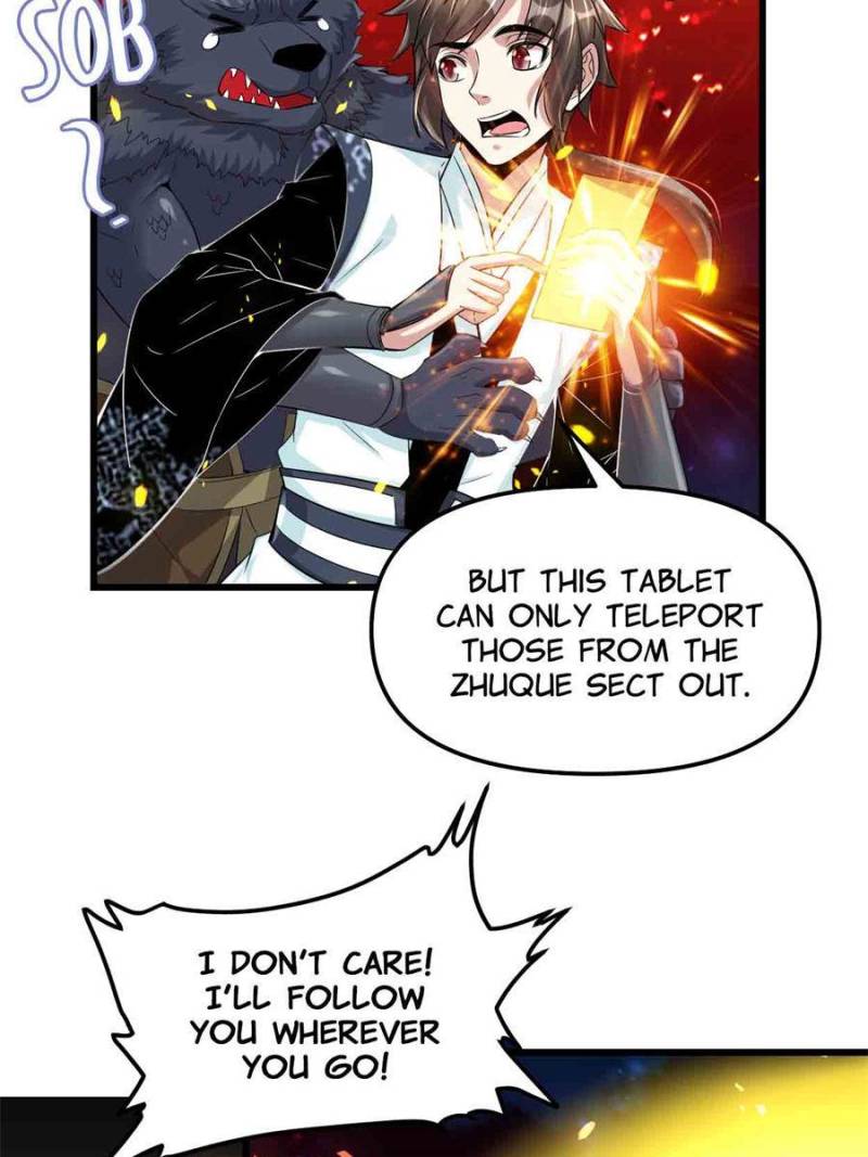 Page 4 of Chapter 261