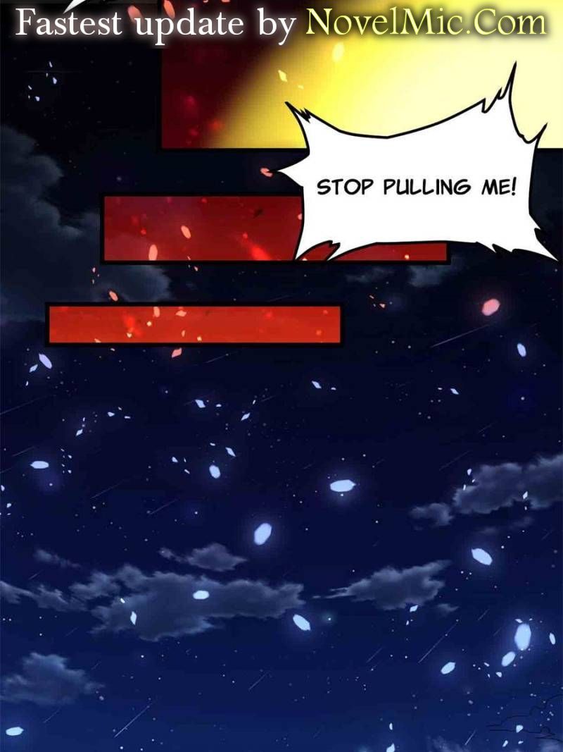 Page 5 of Chapter 261