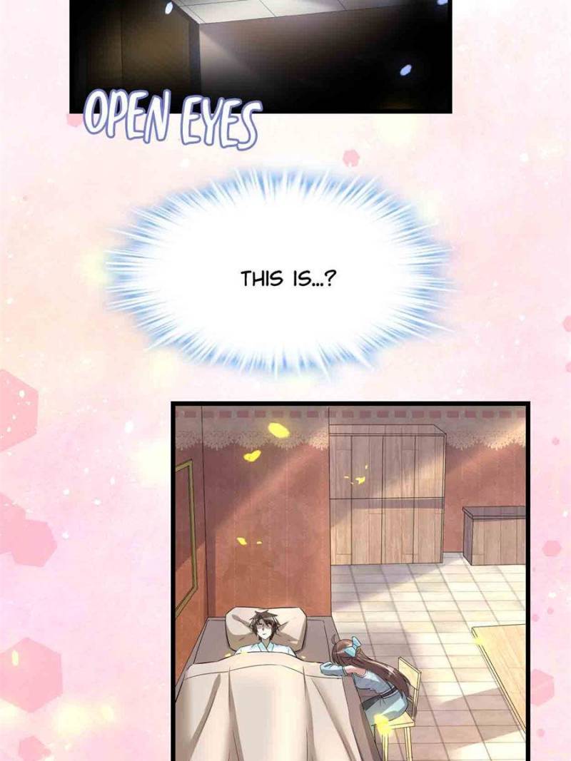 Page 7 of Chapter 261