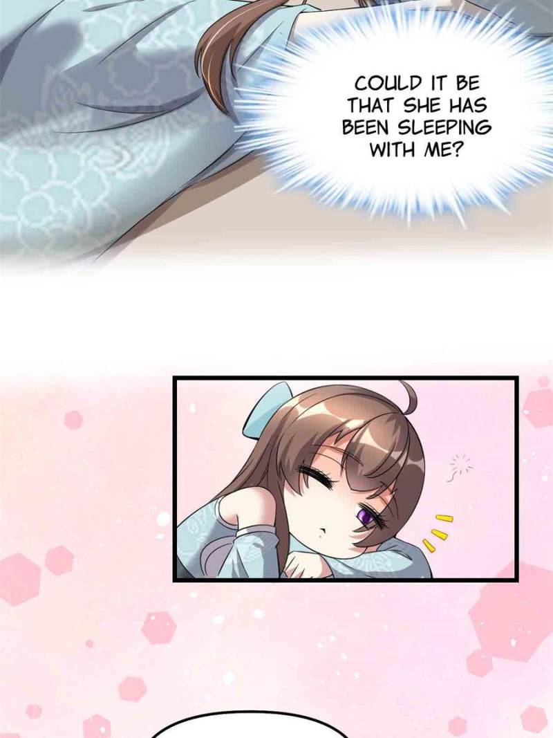 Page 9 of Chapter 261