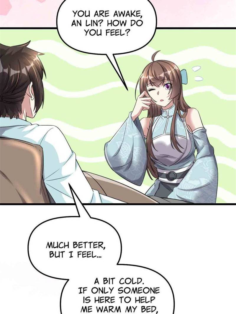 Page 10 of Chapter 261