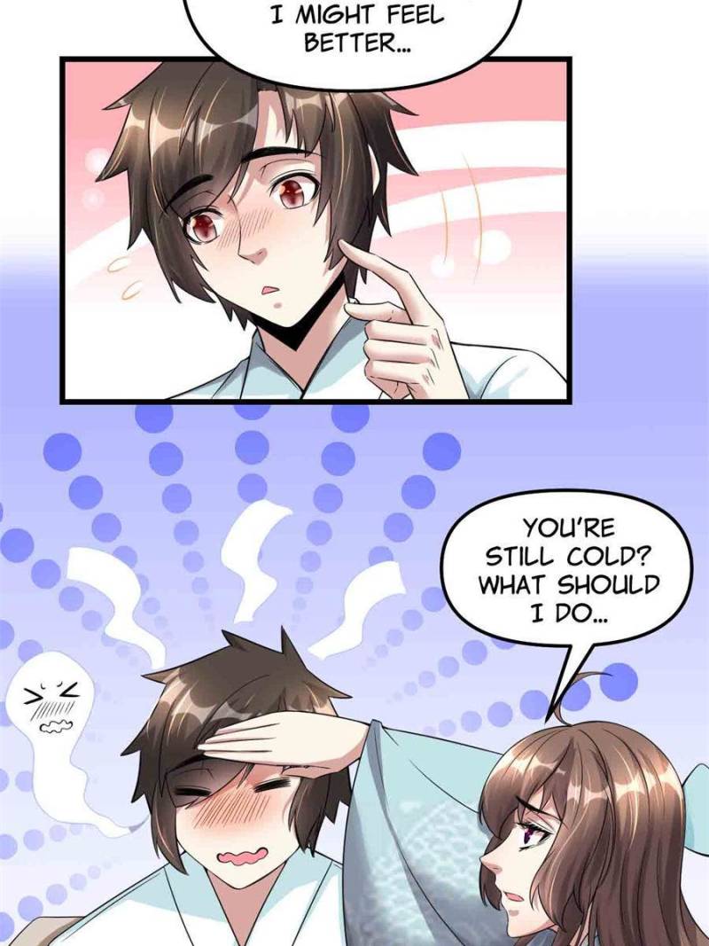 Page 11 of Chapter 261