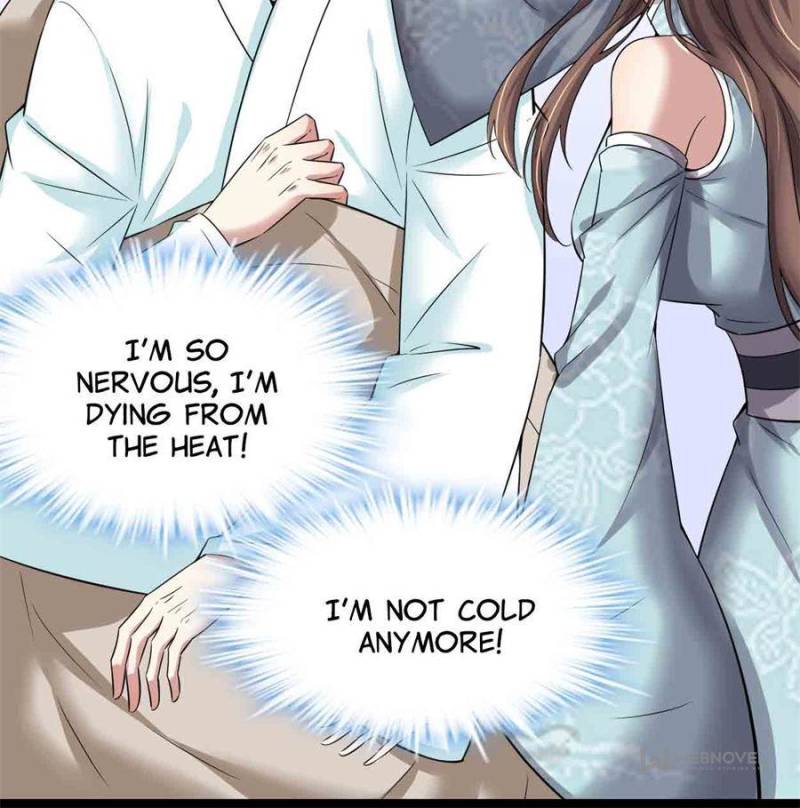 Page 12 of Chapter 261