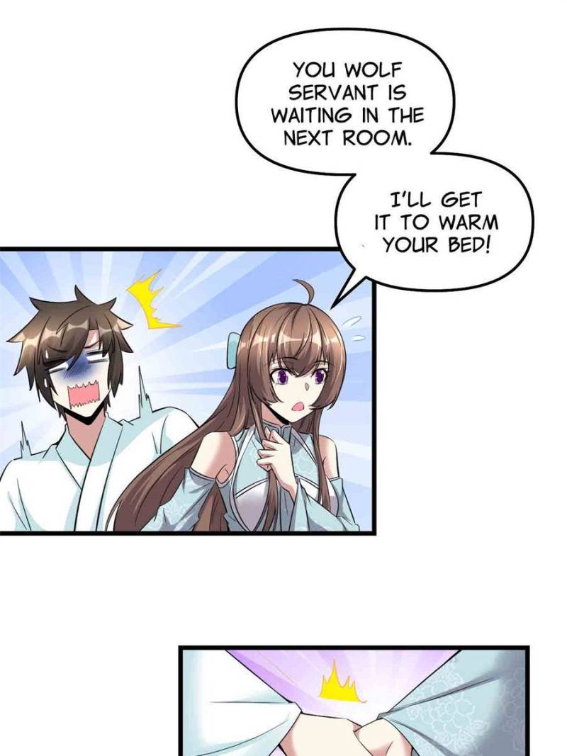 Page 13 of Chapter 261