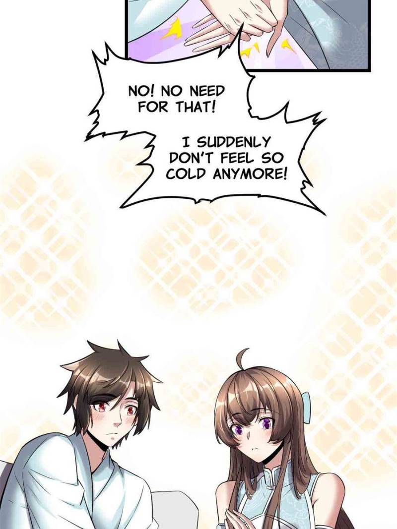 Page 14 of Chapter 261