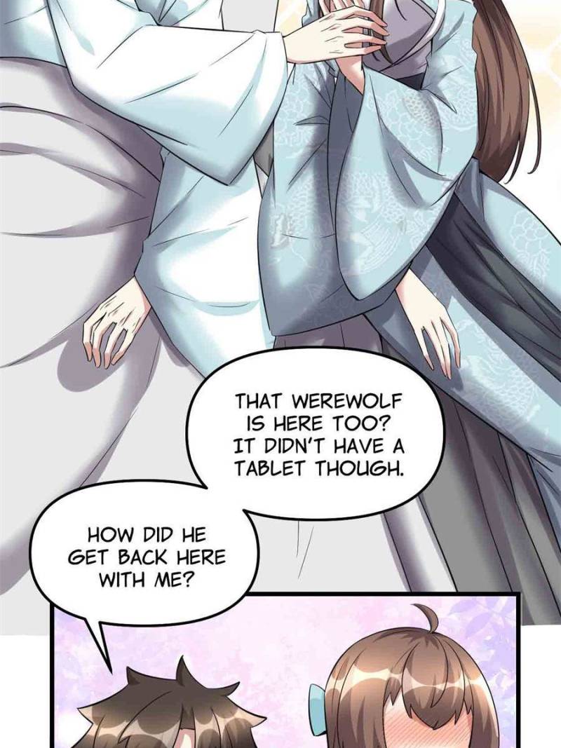 Page 15 of Chapter 261