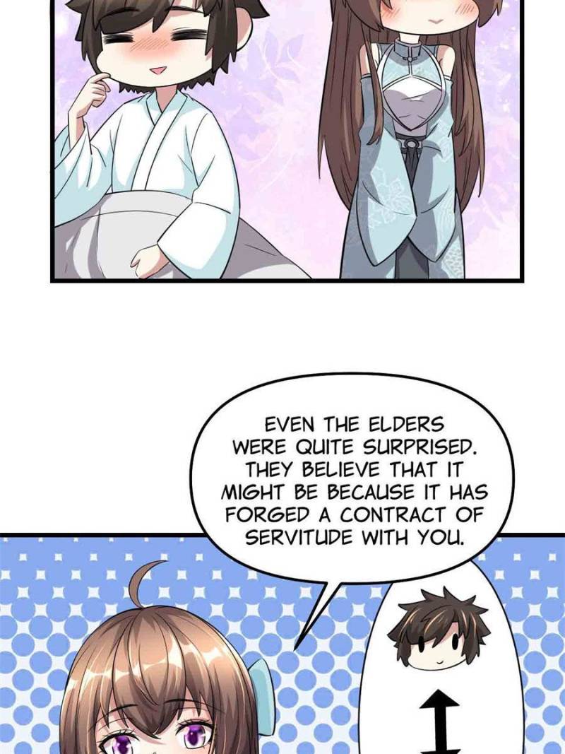 Page 16 of Chapter 261