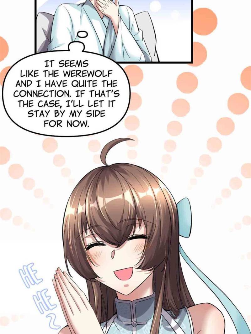 Page 18 of Chapter 261