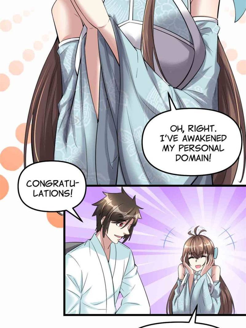 Page 19 of Chapter 261