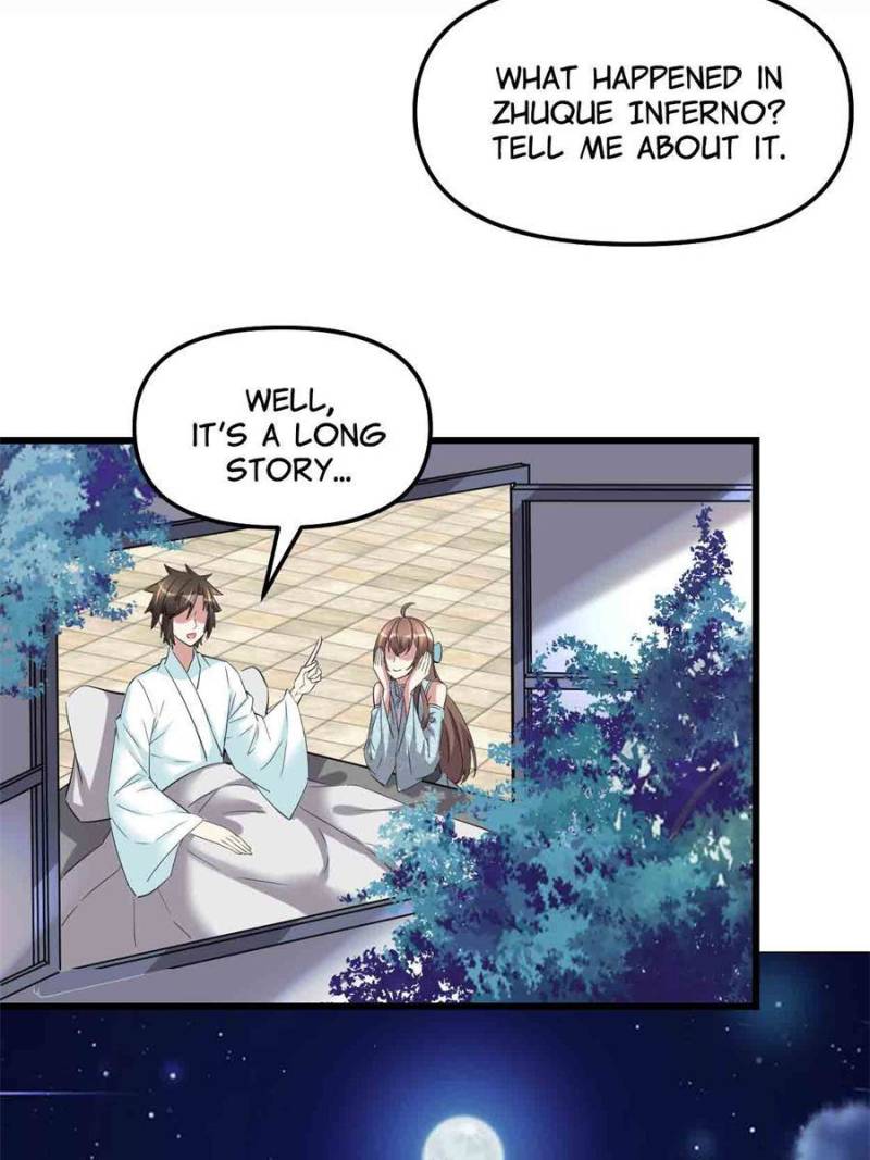 Page 20 of Chapter 261