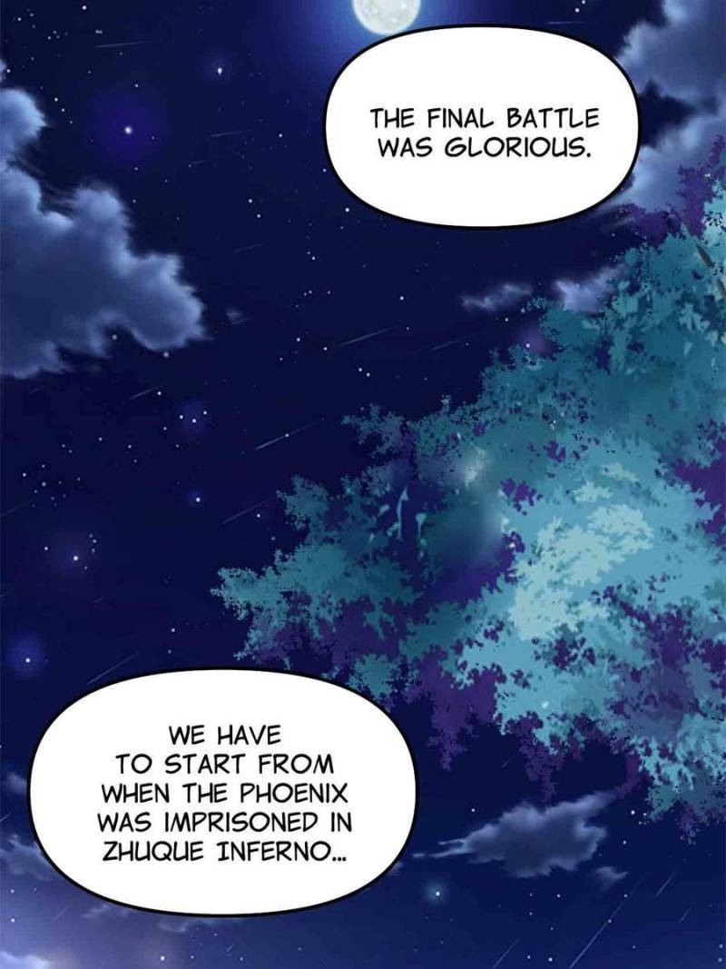 Page 21 of Chapter 261