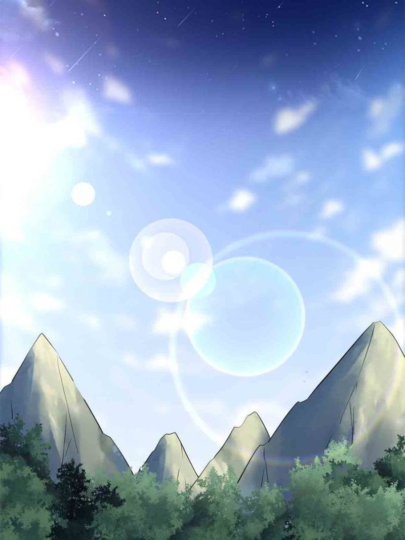 Page 22 of Chapter 261