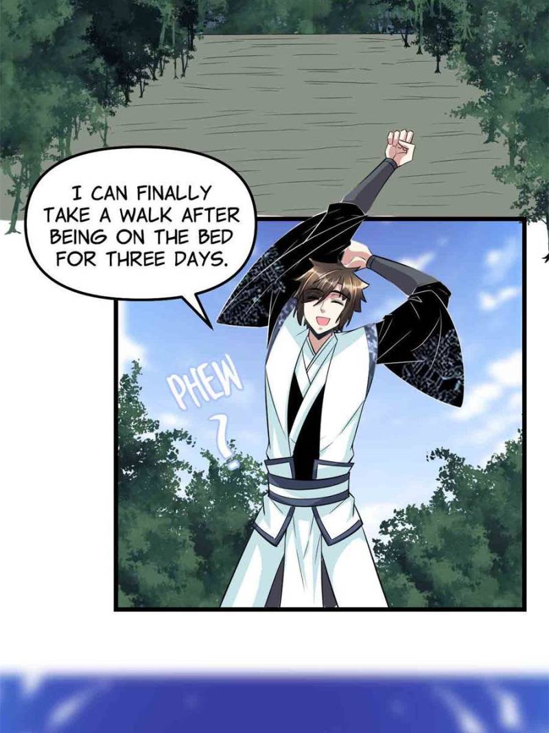 Page 23 of Chapter 261