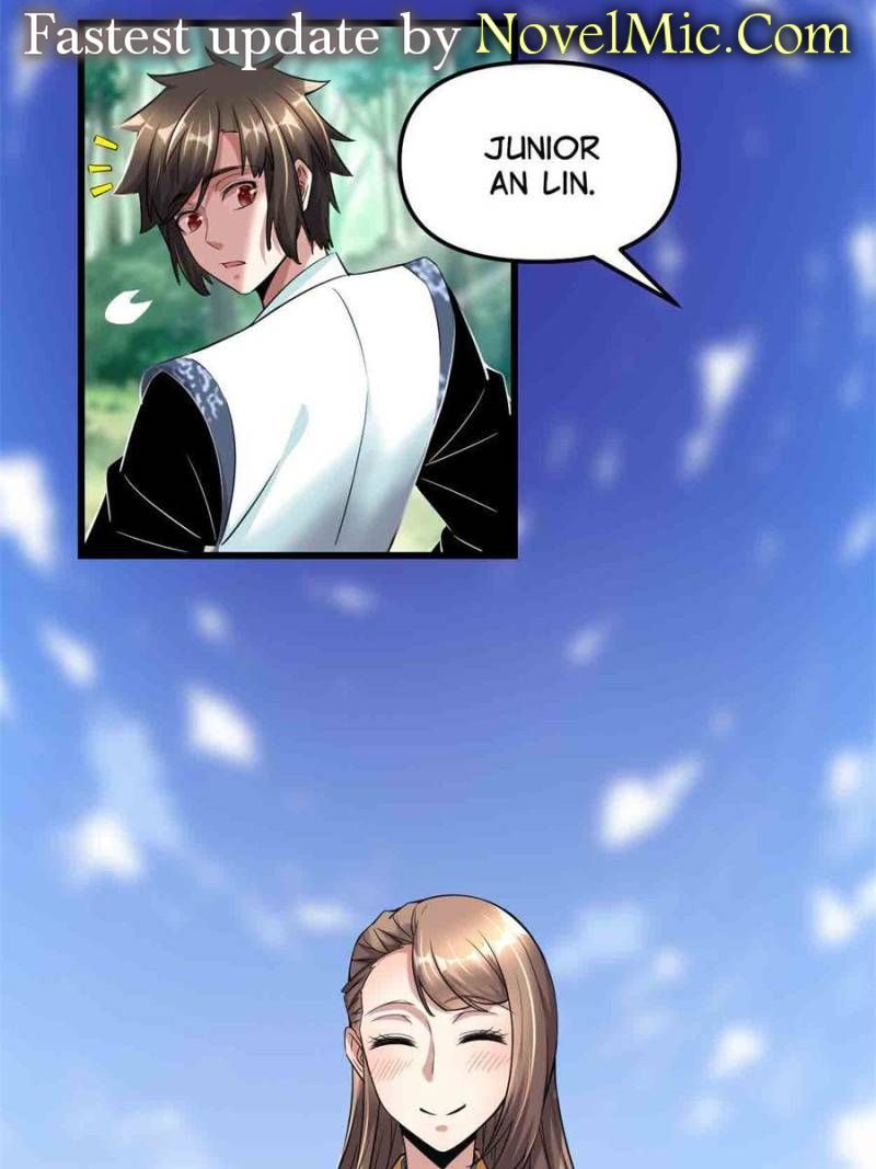 Page 24 of Chapter 261