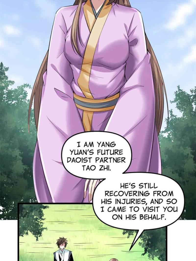 Page 25 of Chapter 261