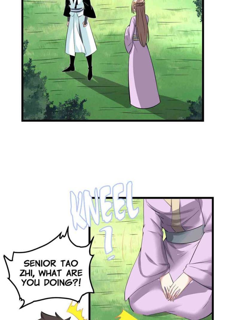 Page 26 of Chapter 261