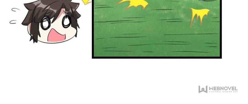 Page 27 of Chapter 261
