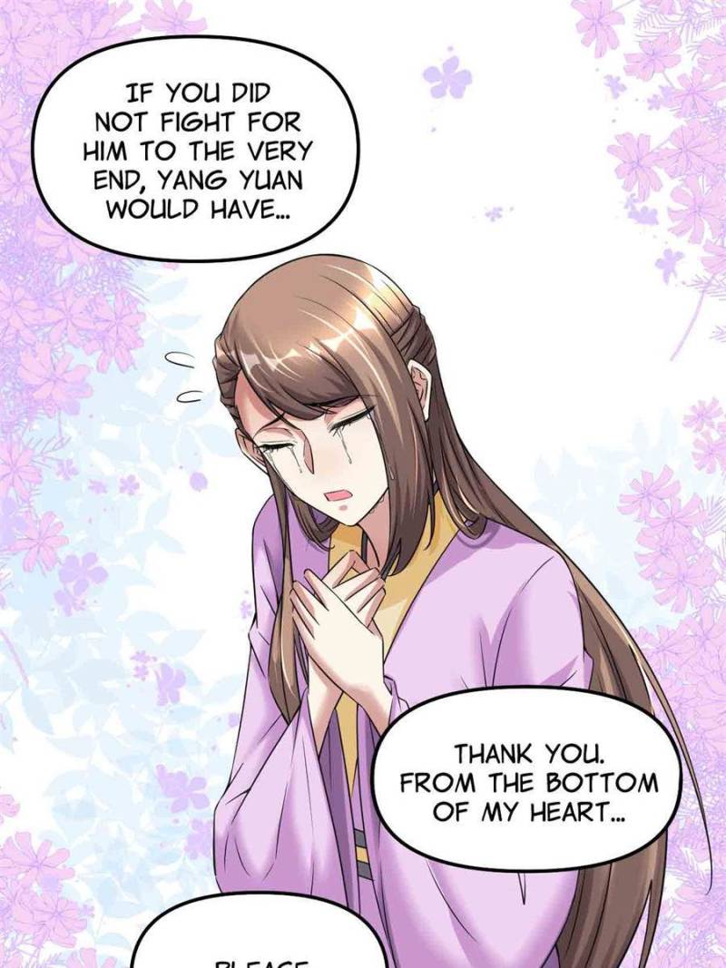 Page 28 of Chapter 261