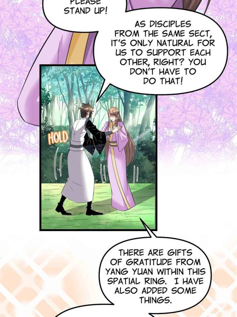Page 29 of Chapter 261