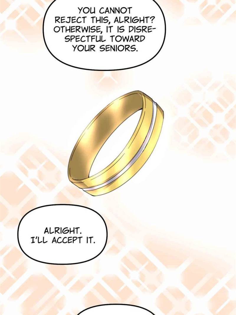 Page 30 of Chapter 261