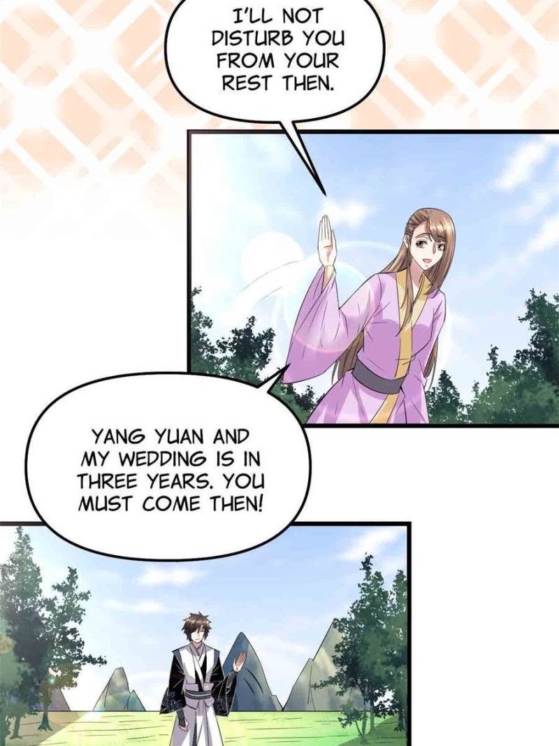 Page 31 of Chapter 261