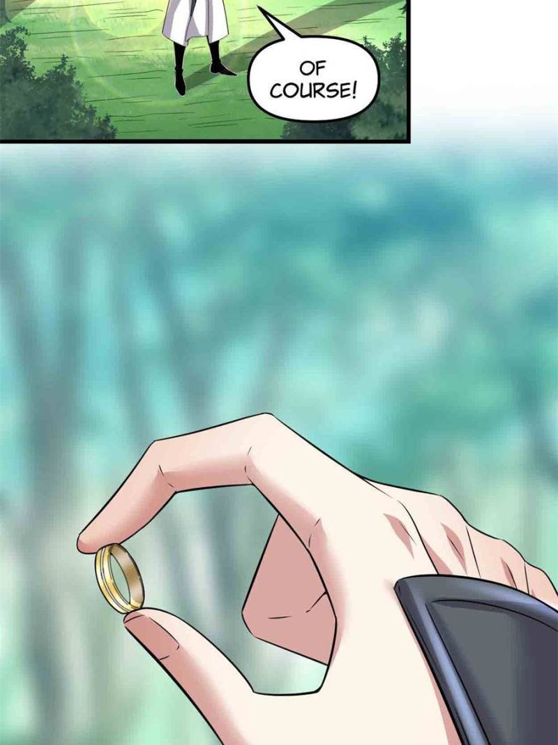 Page 32 of Chapter 261