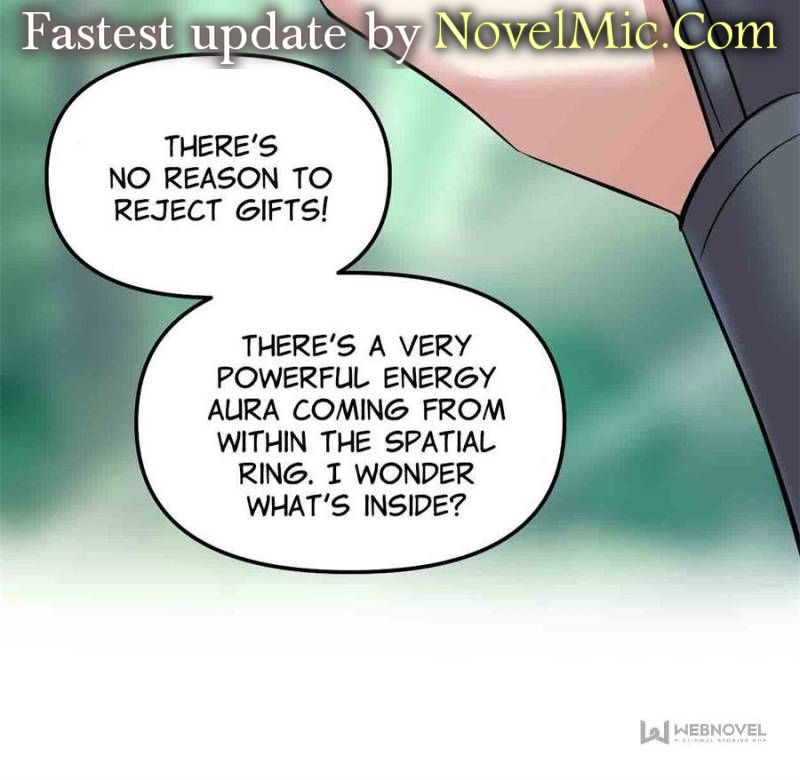 Page 33 of Chapter 261